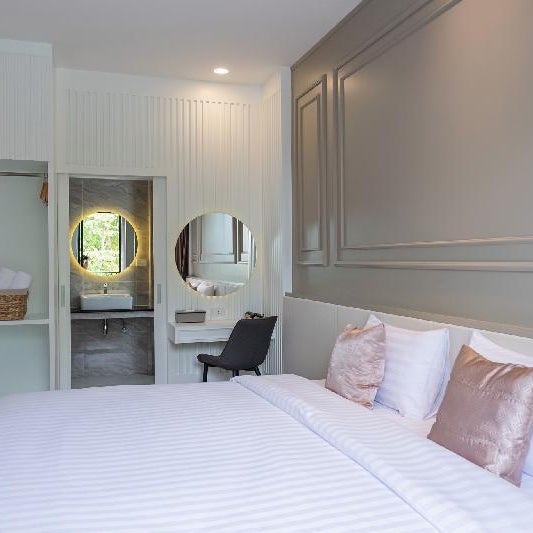 Wellington Hotel Prachuapkhirikhan