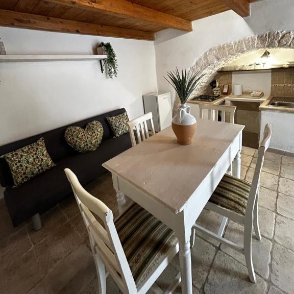 La 9 guest house