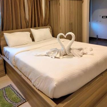 Hotel Janakpur Inn Thumbnail