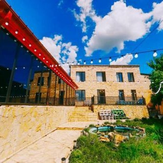 Happy House Hotel 94 Thumbnail