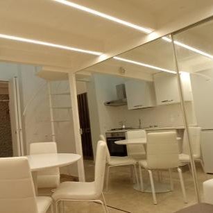 Amato Luxury Apartments
