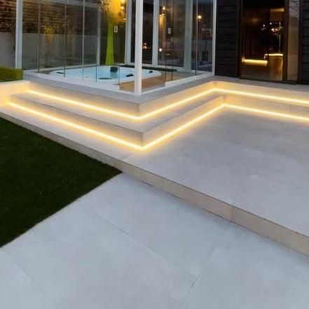 Spera Luxury
