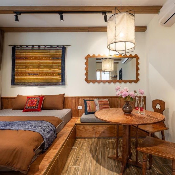 NYNA Old Quarter Thumbnail