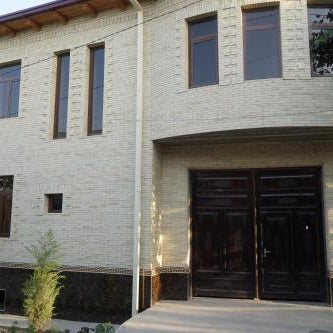 Darvozai Samarkand Thumbnail