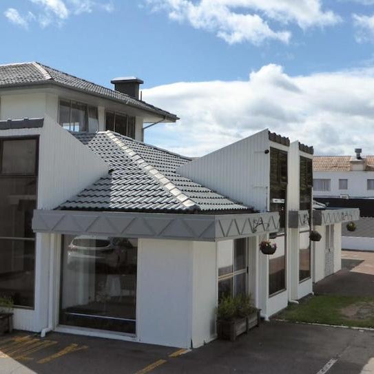 Marsden Stay Rotorua Thumbnail