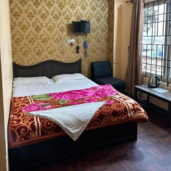 HOTEL OPERA Thumbnail