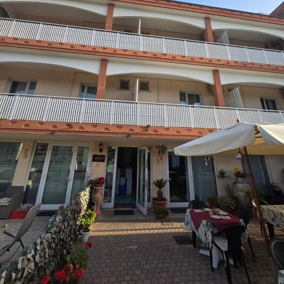 Hotel Al Sole