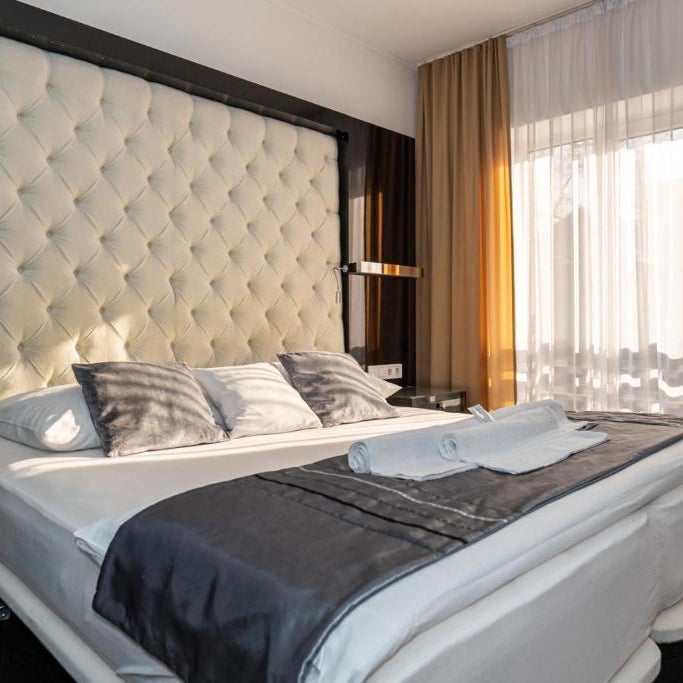 Titan Centrum Apartman Thumbnail