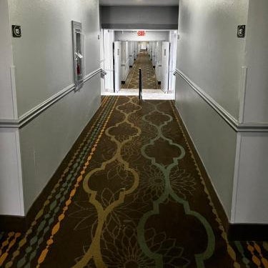 Super 8 by Wyndham Fort Worth Entertainment District Thumbnail