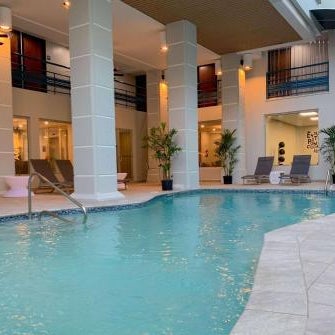 TRYP by Wyndham Mayaguez Thumbnail