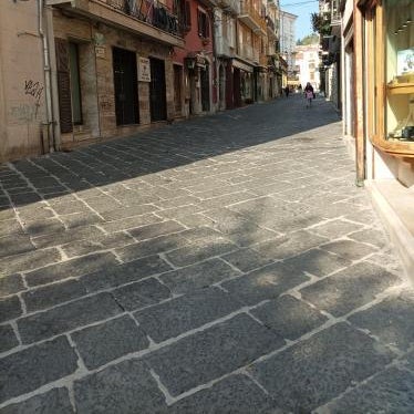 Dimora Italia Thumbnail