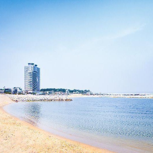 Chonpines Ocean Suites Thumbnail