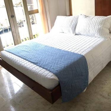 Hotel Armont Calarca