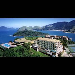 Hotel Porto Real Resort