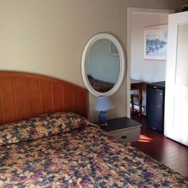 Motel Saint Bruno Thumbnail