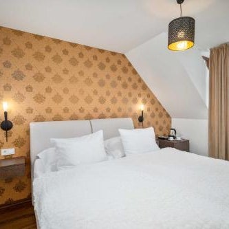 Hotel MAXPLAZA Thumbnail