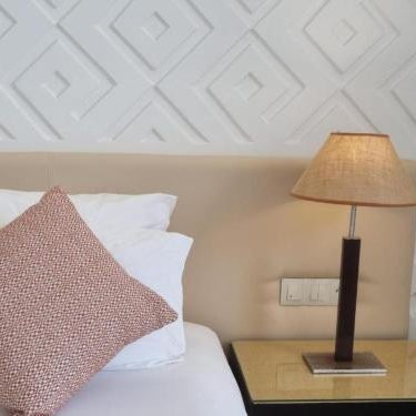 Marina Smir Hotel & Spa
