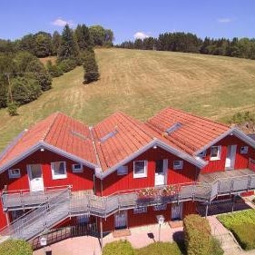 Village Hotel Bayerischer Wald