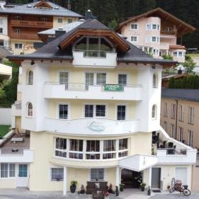 Hotel Lamtana