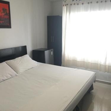 Hotel Bucaramanga Plaza Thumbnail
