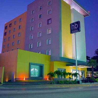 HB Córdoba