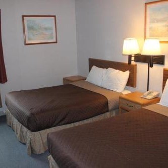 Eastwood Inn Thumbnail
