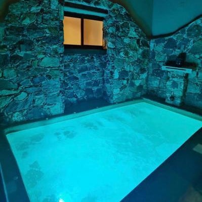 Hotel Spa Casa del Sol Thumbnail