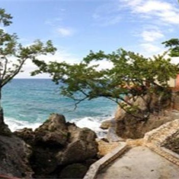 Xtabi Resort Thumbnail
