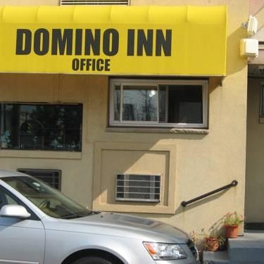 Domino Inn Thumbnail