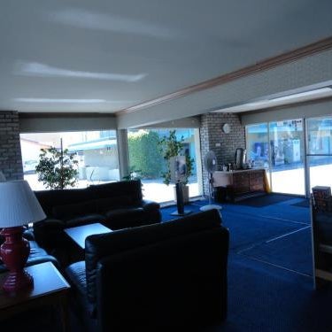 Travel Inn Thumbnail