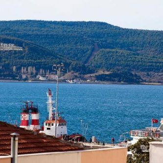 Hotel Pelit