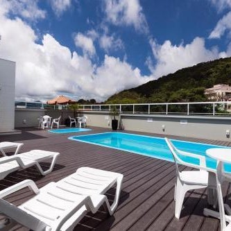 Hotel Rosenbrock