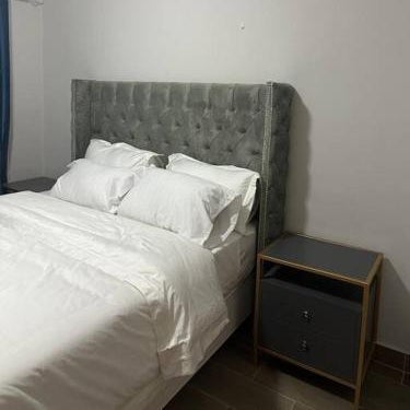 Kastina Suites at Sarona