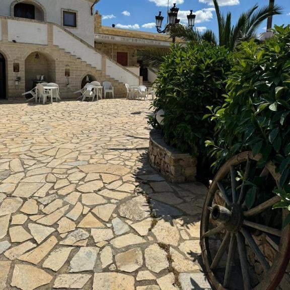 Tenuta Cantore