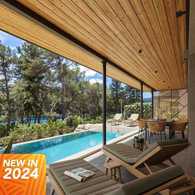 PLACES Hvar Villas by Valamar Thumbnail