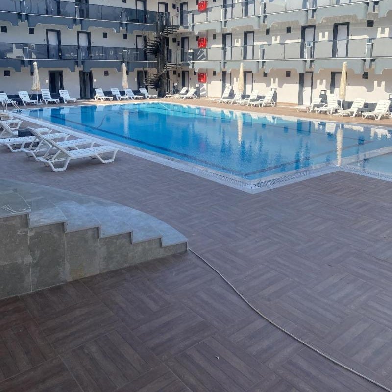 ANYA RESORT HOTEL Thumbnail