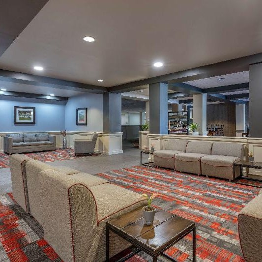 MainStay Suites Lexington I-75 Thumbnail