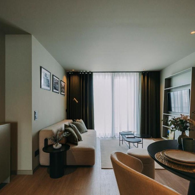 Hotels 705 Porto Prime Home