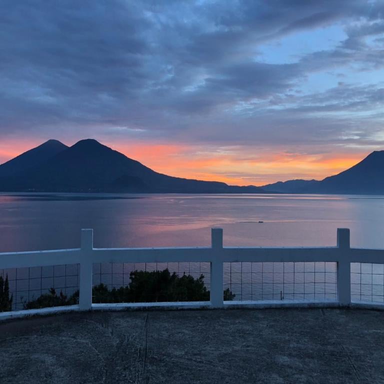 Hanna Suites Thumbnail