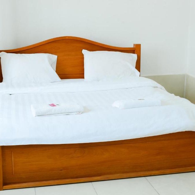 VV Villa Vangvieng Thumbnail