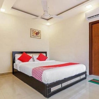 OYO KINGS HOTEL Thumbnail