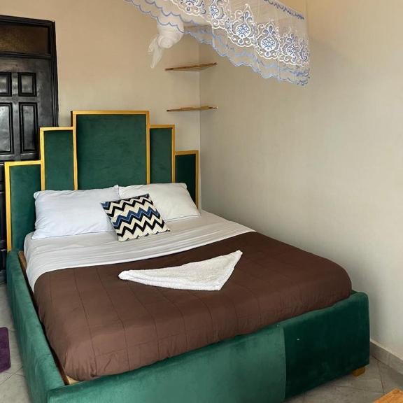Noaz Hotel Thumbnail
