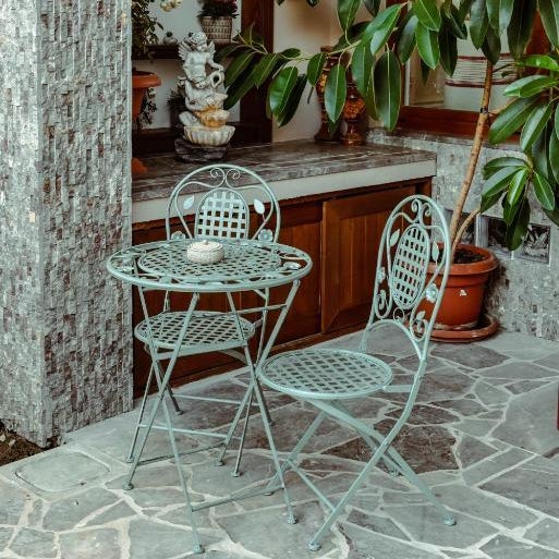 Villa Loredan Thumbnail