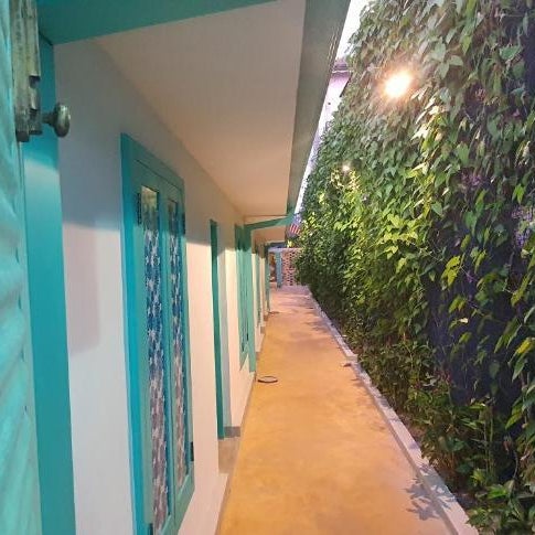 Hello Airport Hotel Katunayake  Thumbnail
