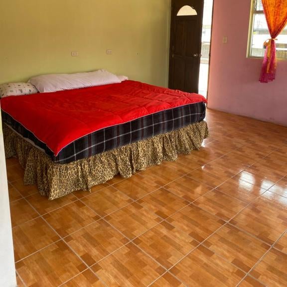 Hotel Minnesota y Centro de Eventos Molina