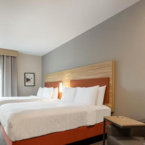 Candlewood Suites Oxford - Anniston By IHG Thumbnail