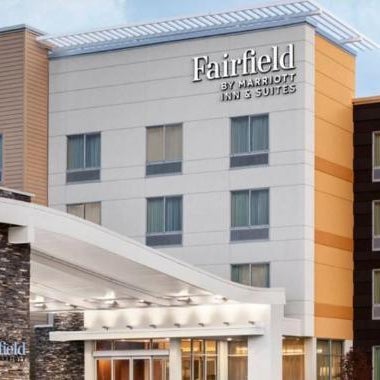 Fairfield by Marriott Inn & Suites Southaven Snowden Grove Thumbnail