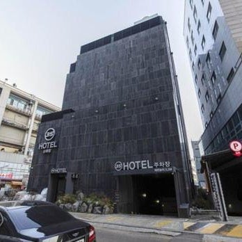 3S Hotel Soraepogu Branch Thumbnail