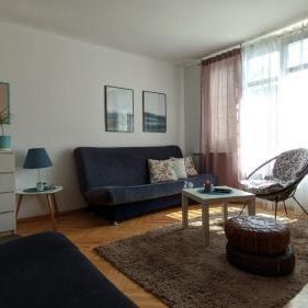 Apartment Kika Thumbnail