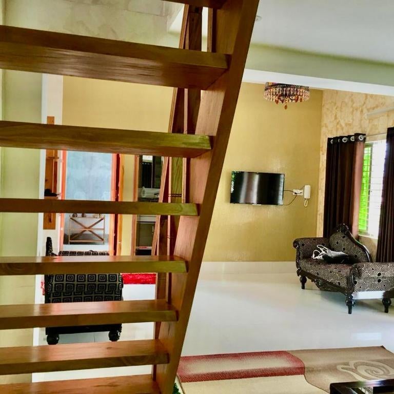 Wahidul House Thumbnail